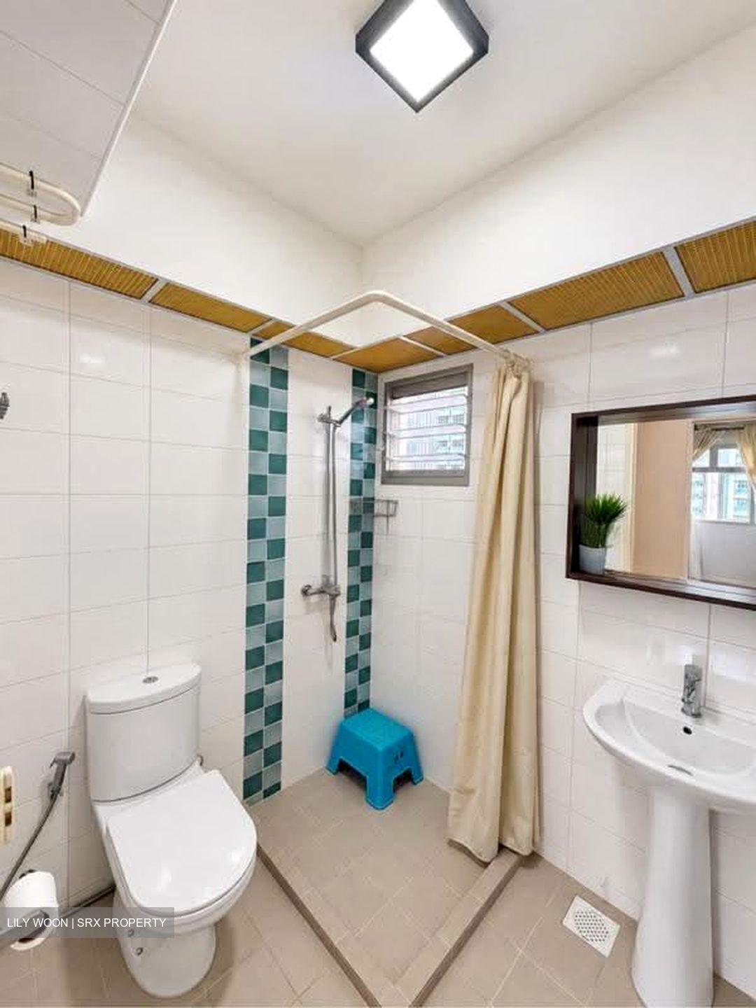 Blk 803C Keat Hong Pride (Choa Chu Kang), HDB 5 Rooms #638248201